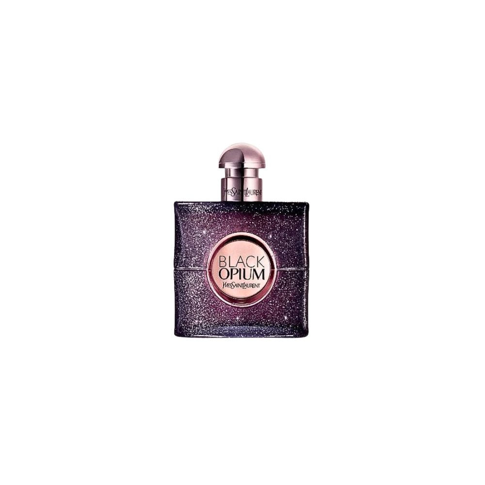 عطر ايف سان لوران بلاك اوبيوم نوت بلانش اودي بارفيوم 90مل