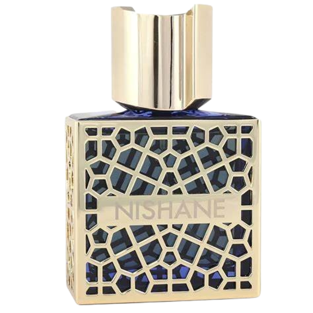 Nishane Mana Extrait de Parfum 50ml