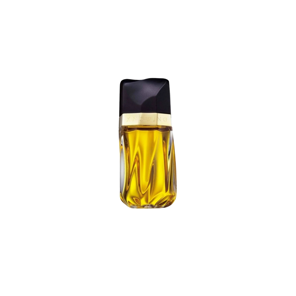 Estée Lauder Knowing Eau de Parfum 75ml