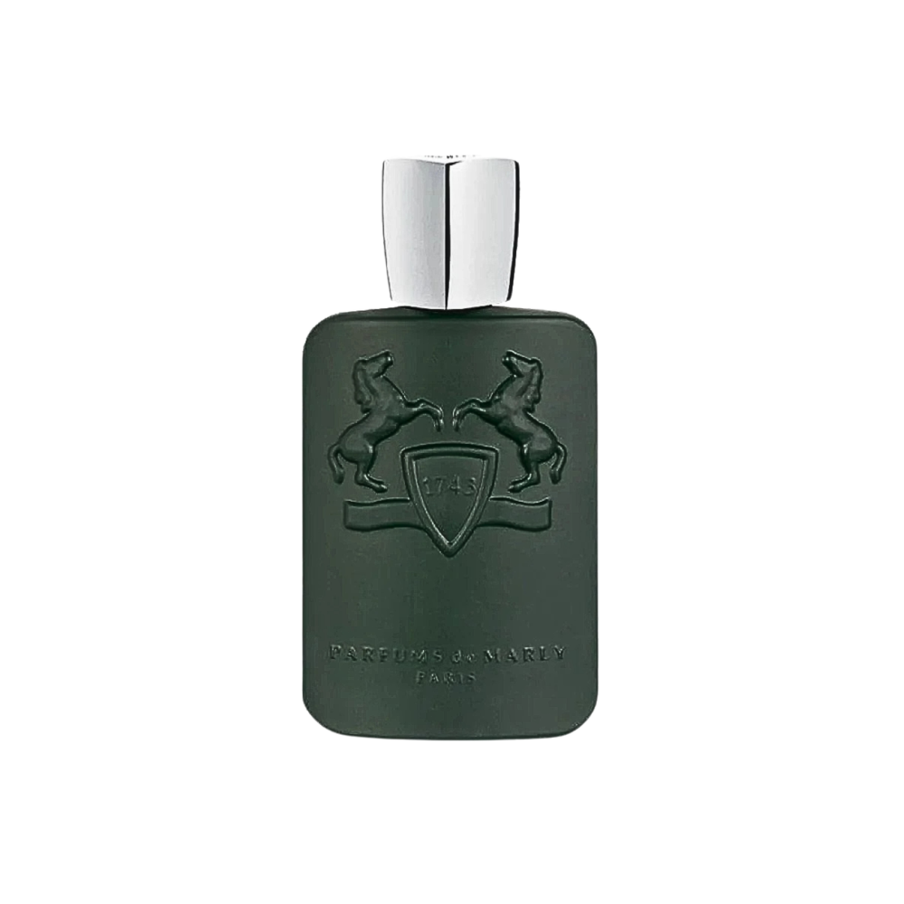 Parfums de Marly Byerley Eau de Parfum for Men - 125ml