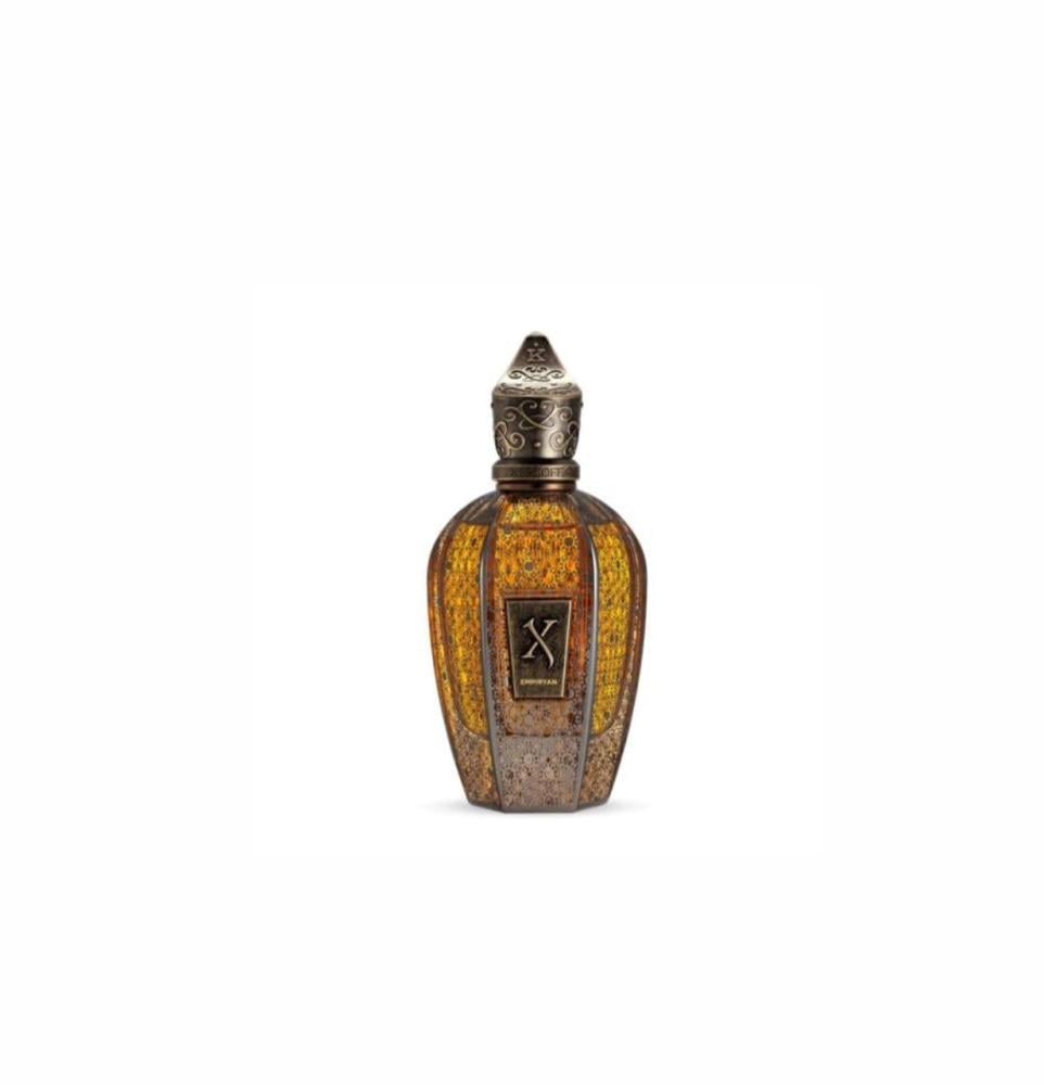 عطر امبيريان من زيرجوف بارفيوم 100مل