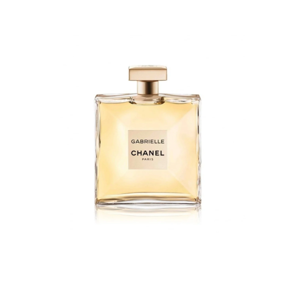 Chanel Gabrielle for Women - Eau de Parfum