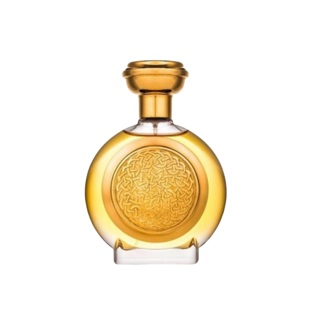Boadicea The Victorious Tiger Perfume 100ml