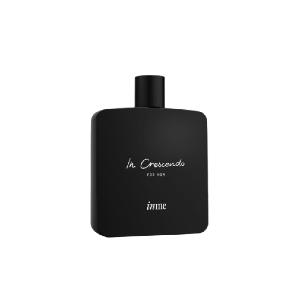 Anime En Crescendo Eau de Parfum 100ml
