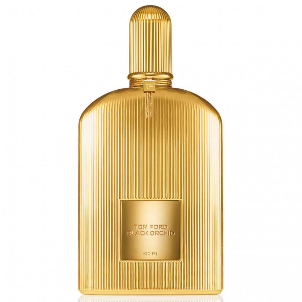 Tom Ford Black Orchid EDP 100ml