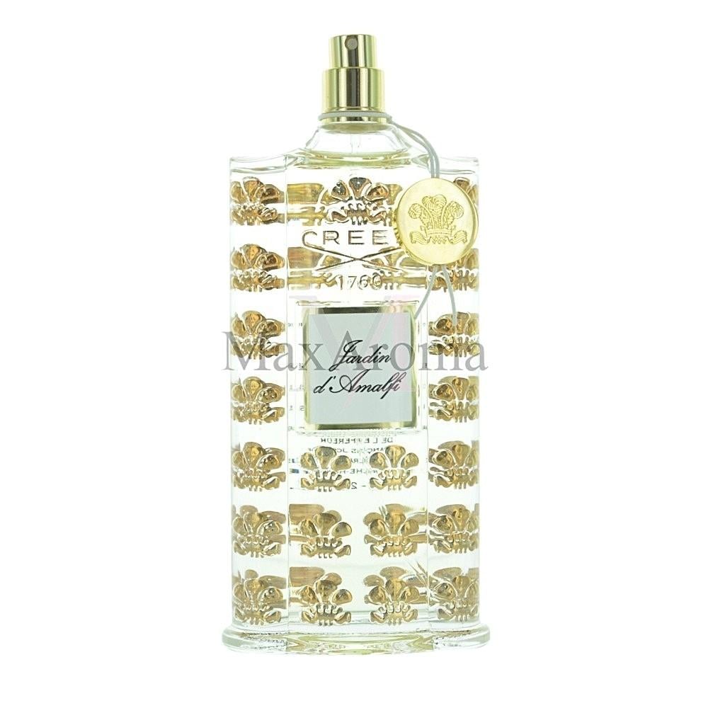 عطر جاردان د'أمالفي من كريد للجنسين أو دو برفان 75 مل