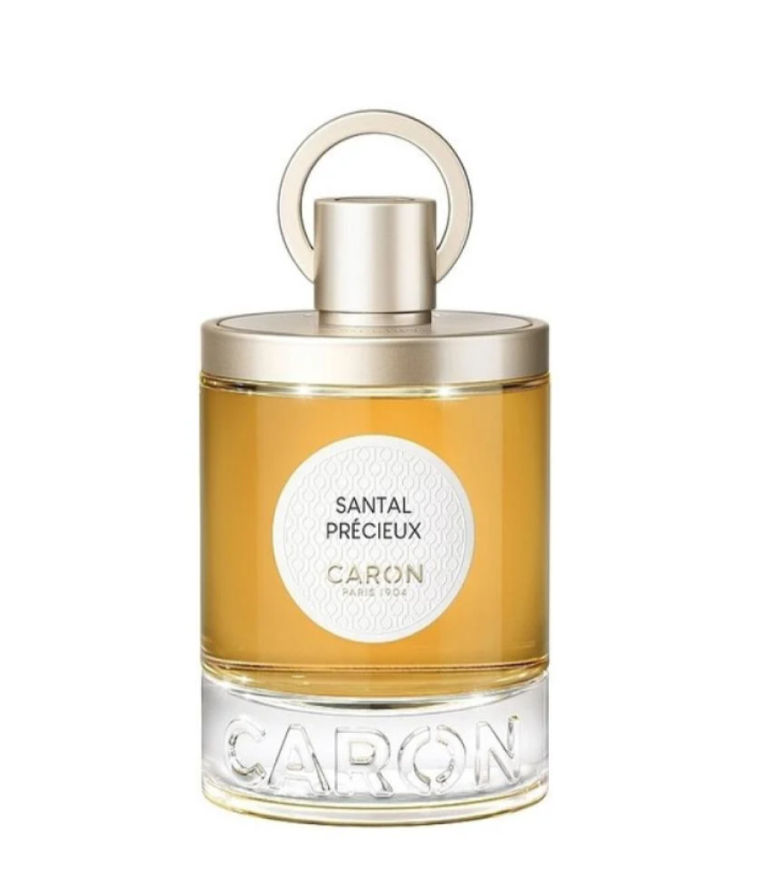 Caron Santal Precieux Eau de Parfum 100ml