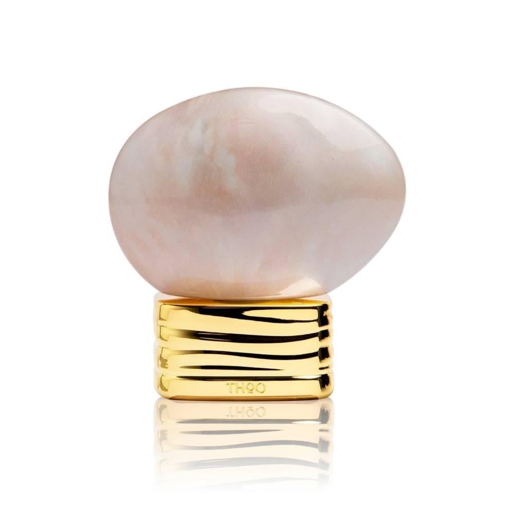عطر وايت بيرل من ذا هاوس أوف عود 75 مل