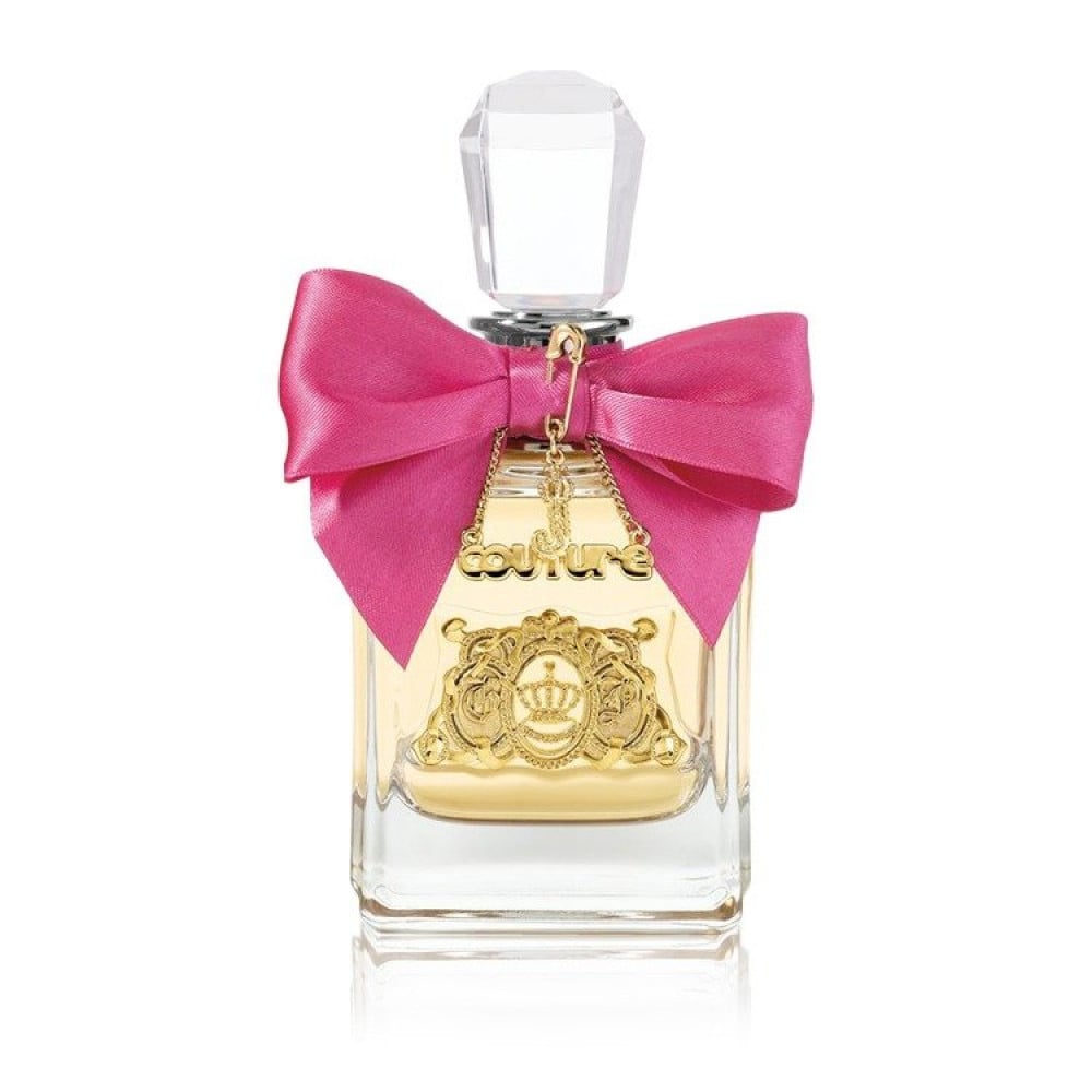 عطر جوسي كوتور فيفا لا جوسي للنساء - او دو برفيوم - 100مل