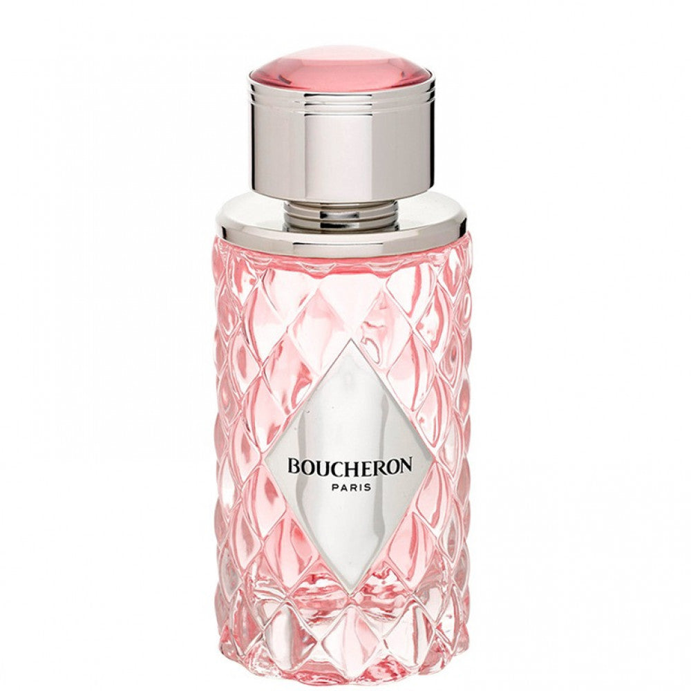 Boucheron Place Vendome Eau De Toilette 100ml