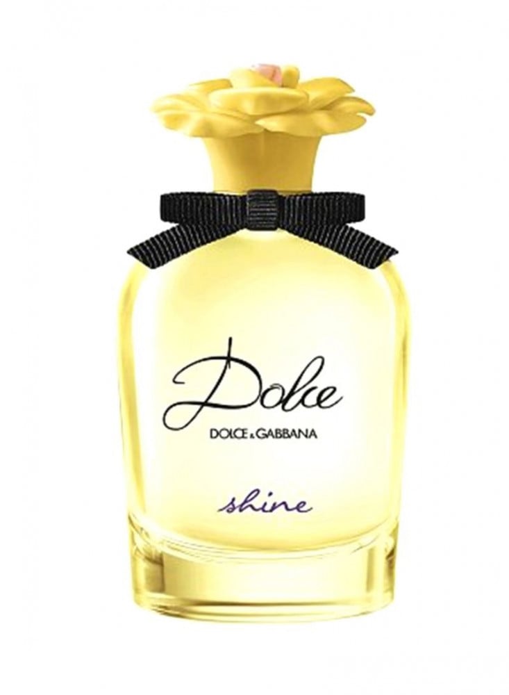 Dolce & Gabbana Dolce Shine Eau de Parfum 75ml