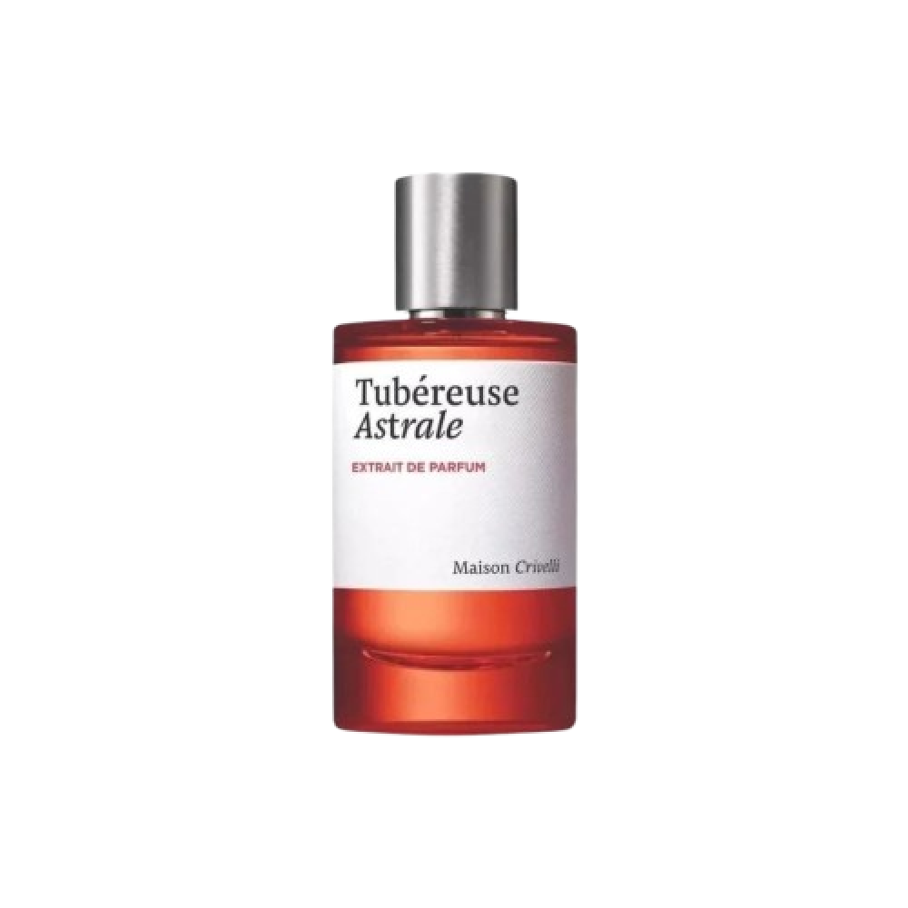 Maison Crivelli Tubéreuse Astrale 100ml
