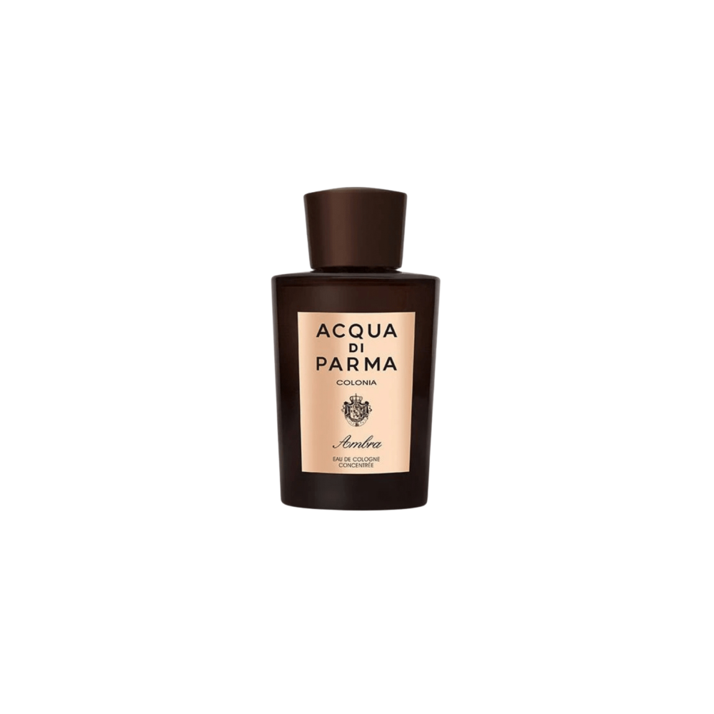 Acqua di Parma Colonia Vaniglia Eau de Cologne for Men - 100ml