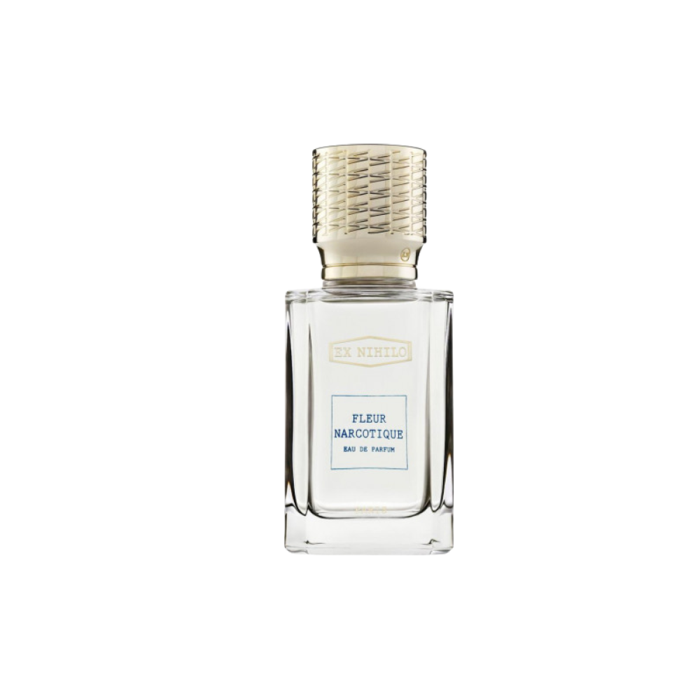 عطر فلور ناركوتيك من اكس نيلو او دو برفيوم 100 مل