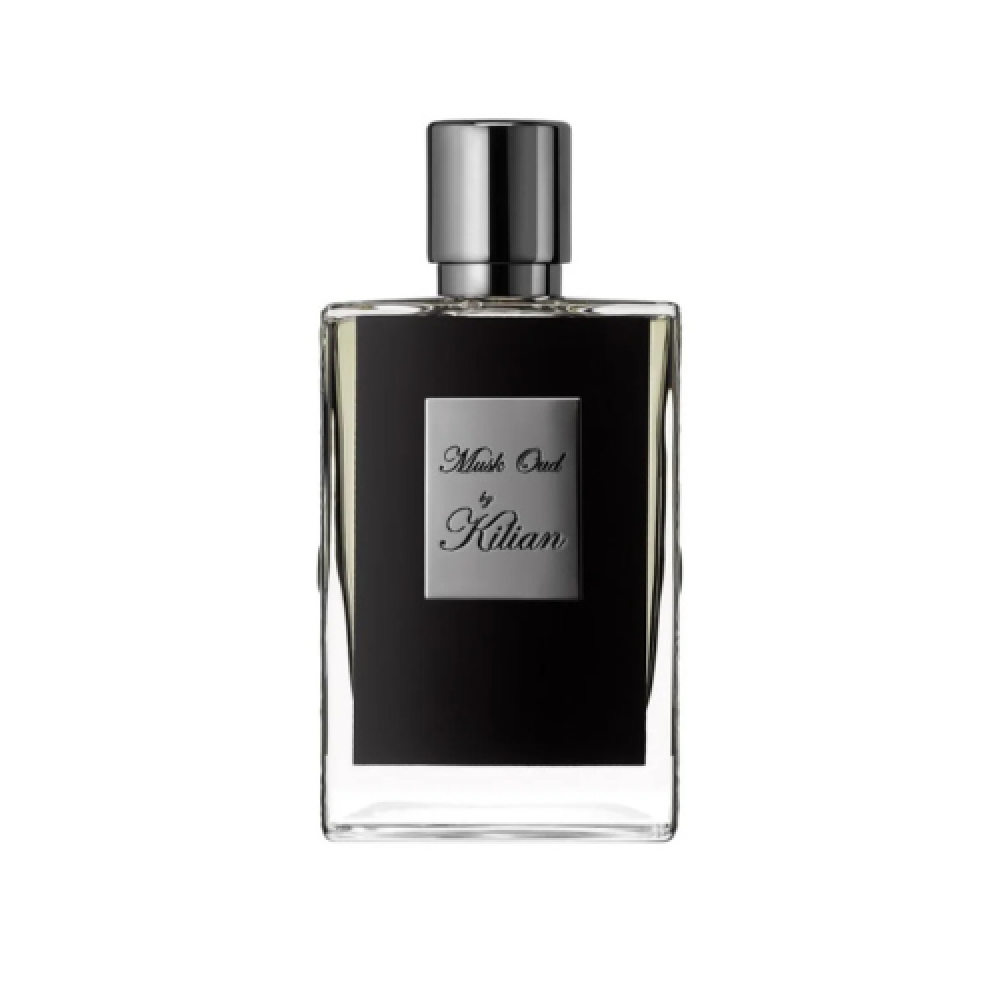 Kilian Pearl Oud Eau de Parfum 50ml