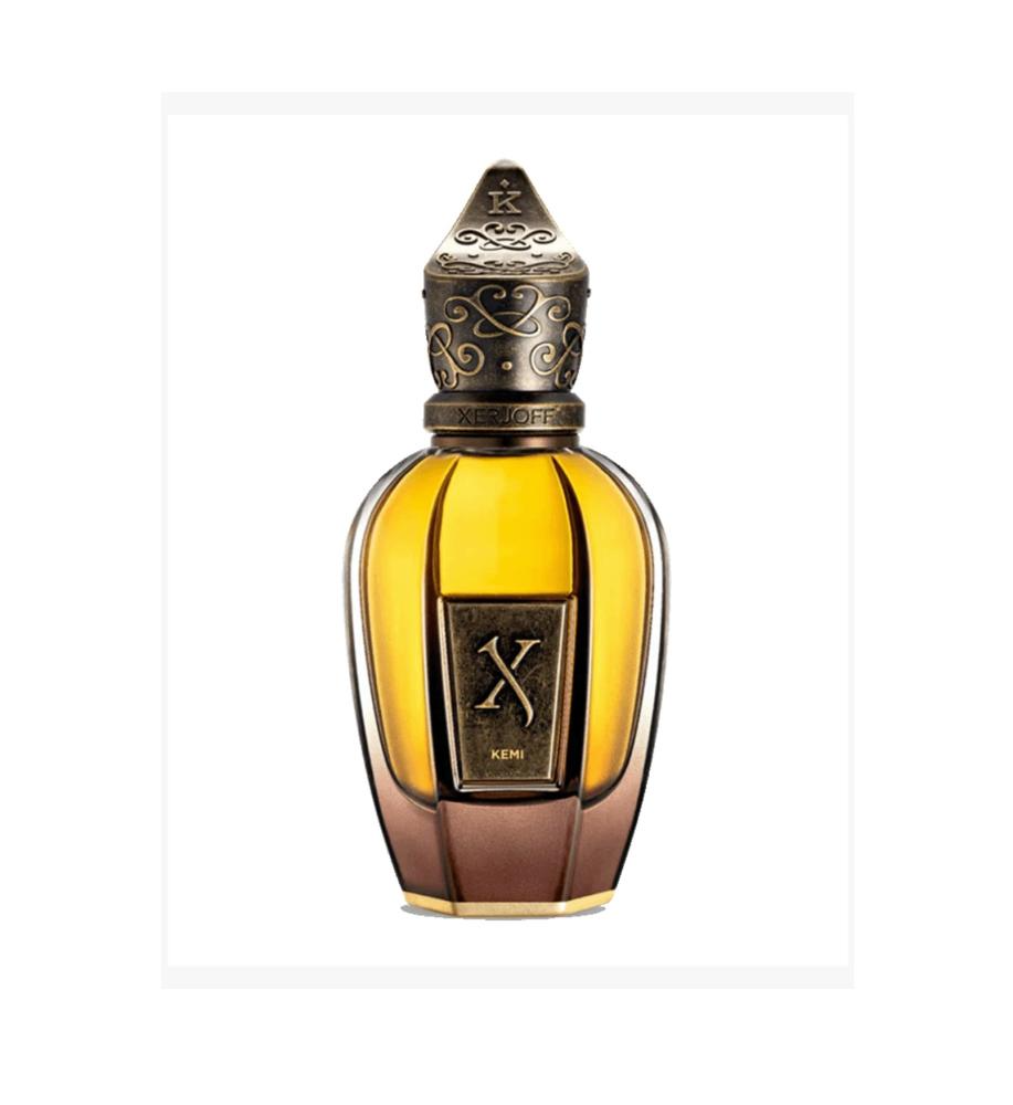 عطر زيرجوف كيمي كوليكشن كيمي بارفيوم للجنسين 50 مل