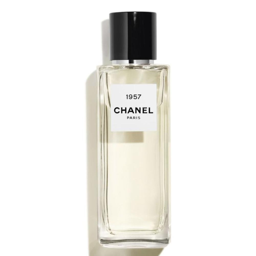 Chanel 1957 Les Exclusifs de Chanel Eau de Parfum