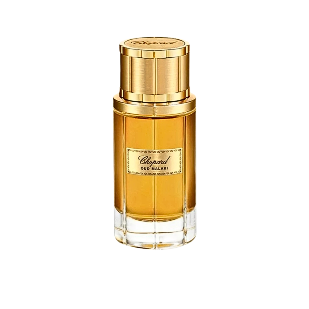 عطر عود ملكي للرجال من شوبارد - او دو برفيوم - 80مل