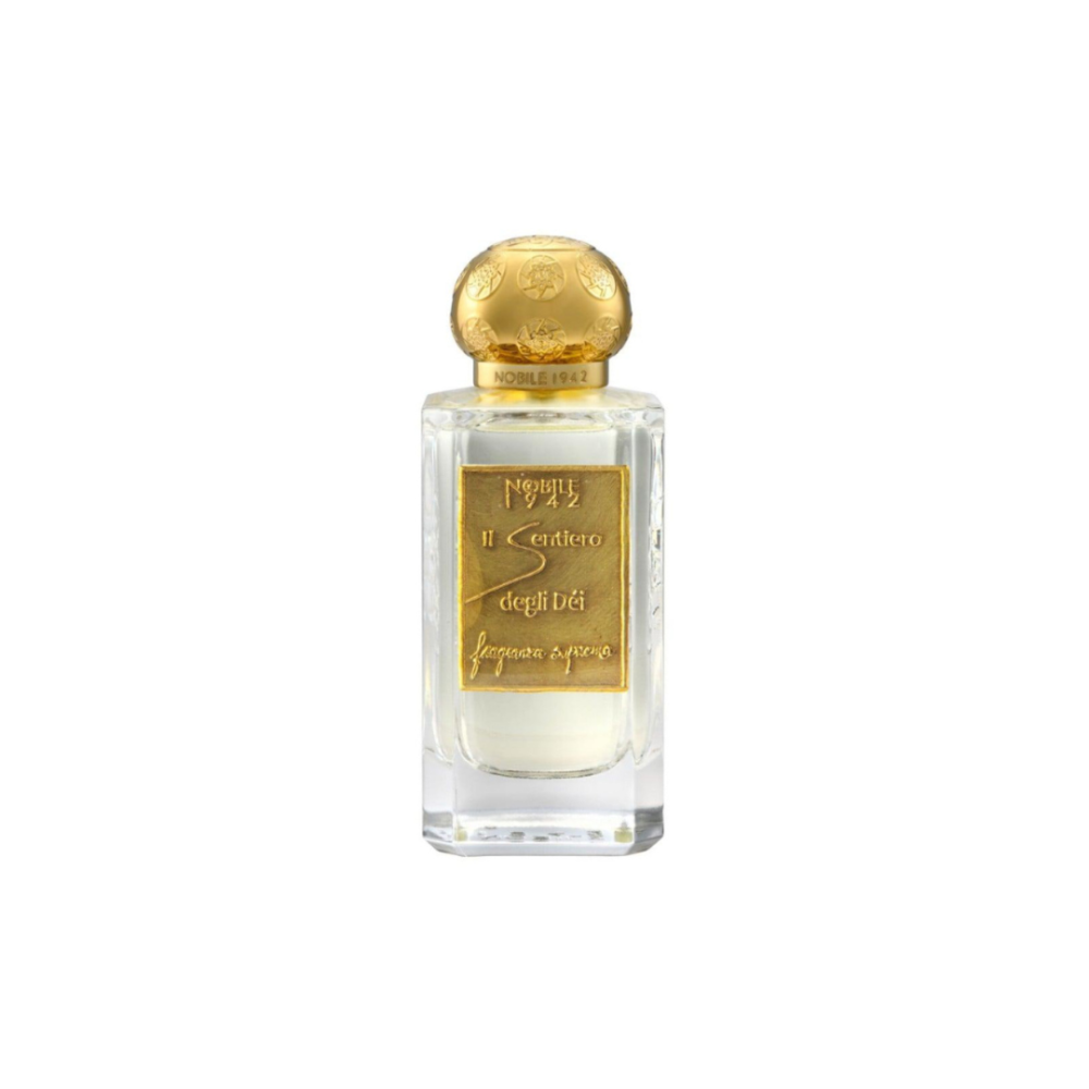 El Ganteo Degli Dei Nobile 1942 Eau de Parfum 75ml
