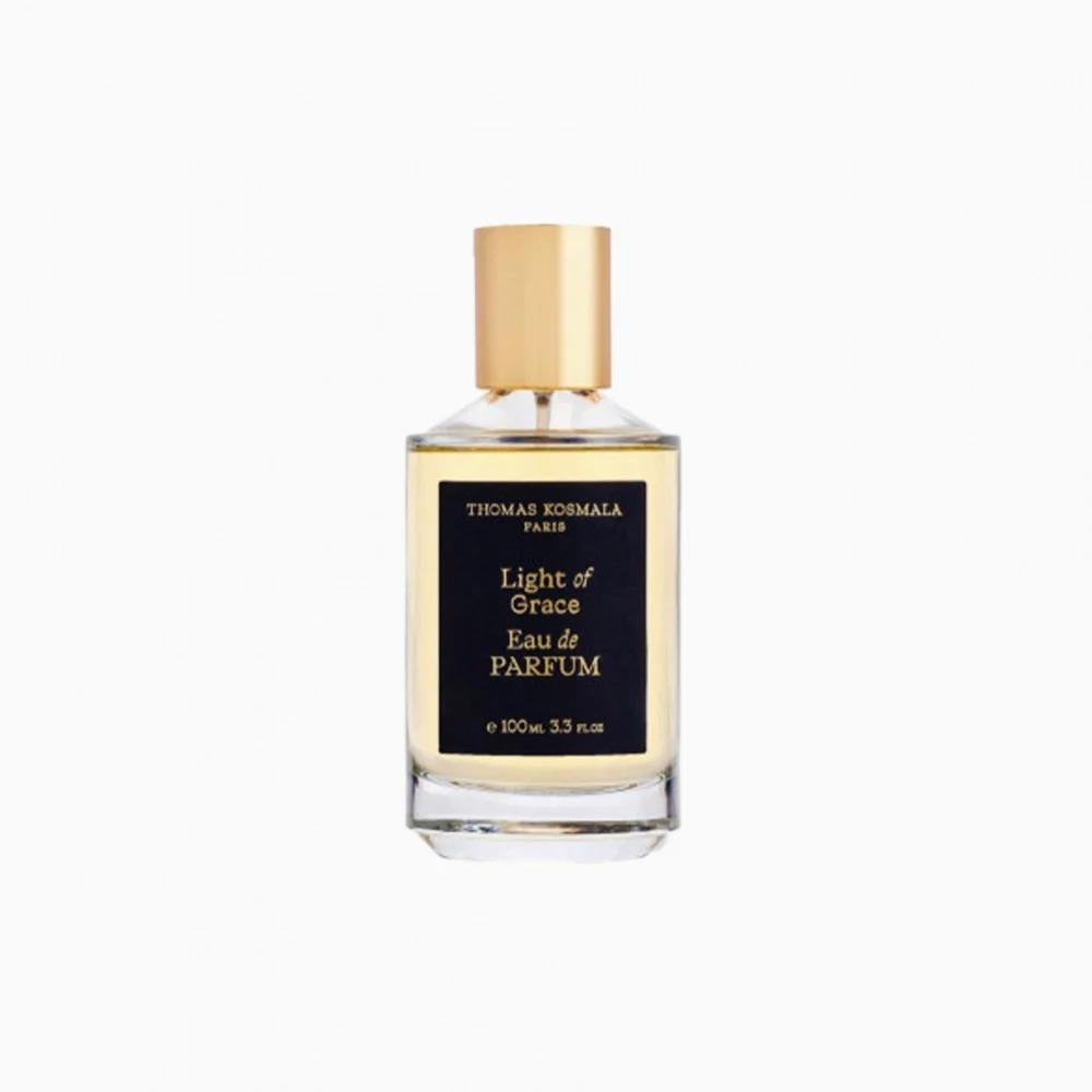 عطر لايت اوف قراس من توماس كوسمالا ادو بارفيوم 100 مل