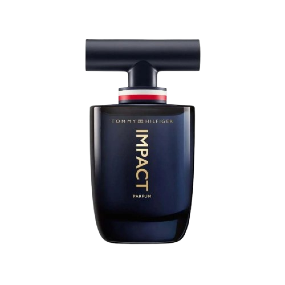 Tommy Hilfiger Impact for Men - Parfum 100ml