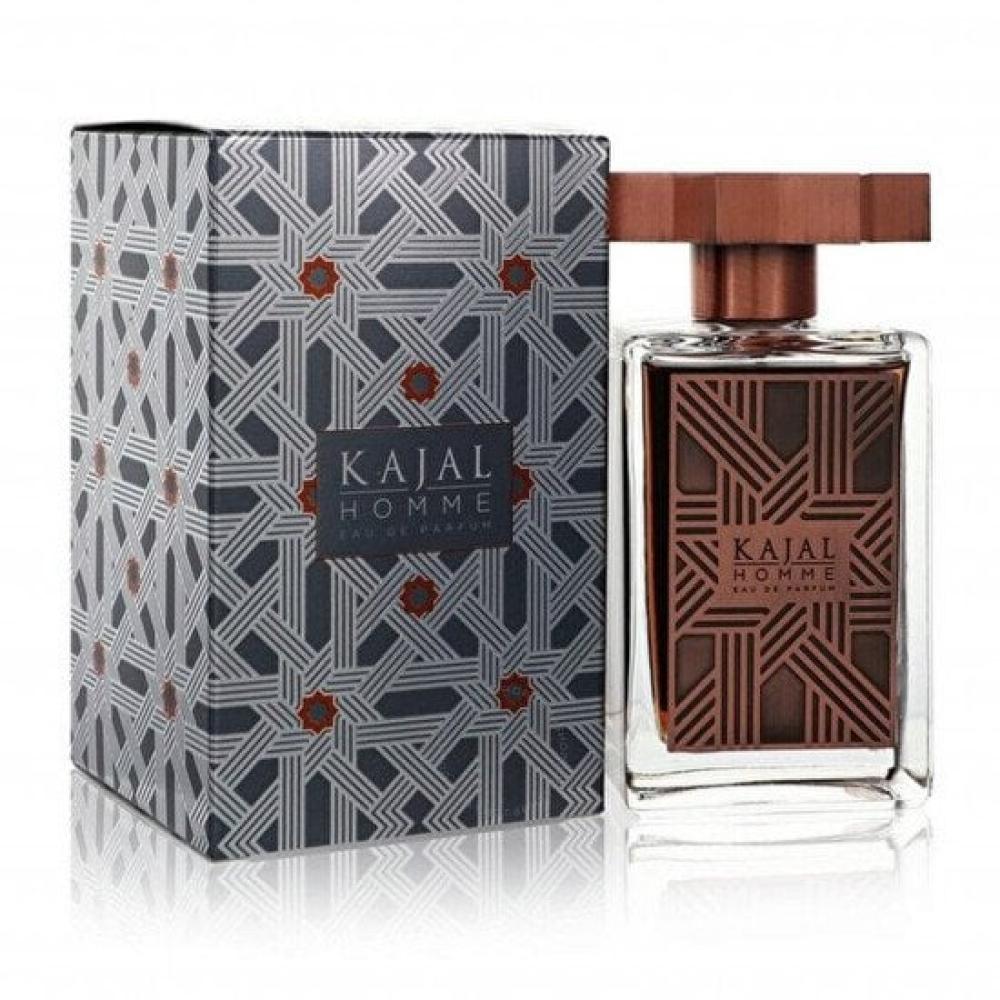 Kajal Homme EDP 100ml