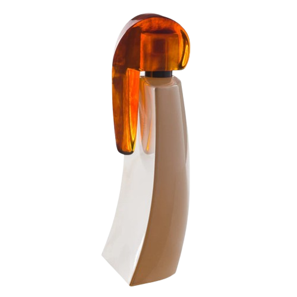 Lubin Korrigan - 100ml - عطر لوبين كوريجان