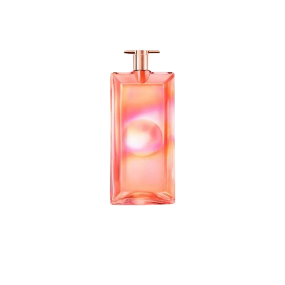 Lancôme Idôle Nectar Eau de Parfum 100ml