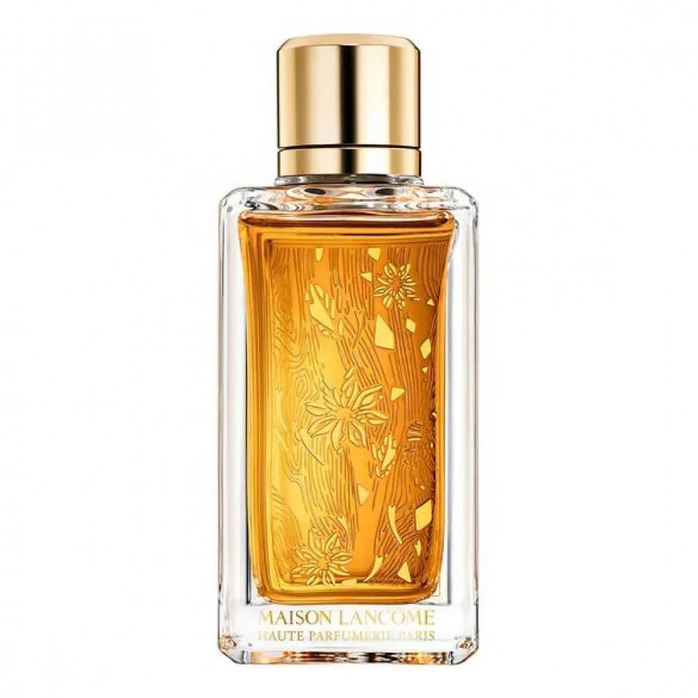 عطر لاتير عود من لانكوم او دو برفيوم 100مل