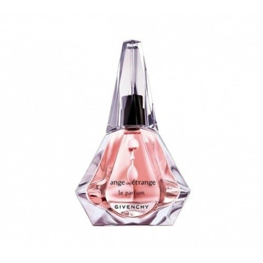 Ange ou Etrange by Givenchy Le Parfum 75ml