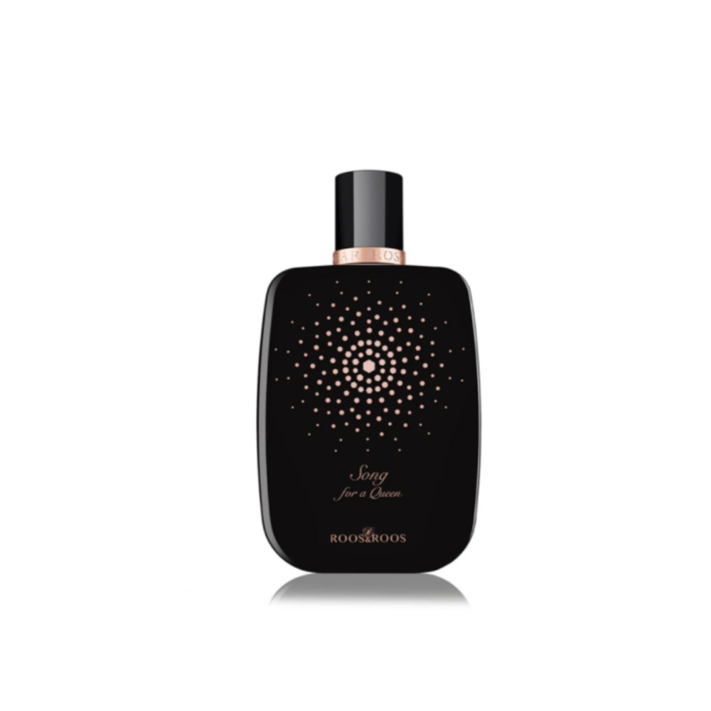 عطر روس اند روس سونج فور كوين او دو بارفيوم 100مل