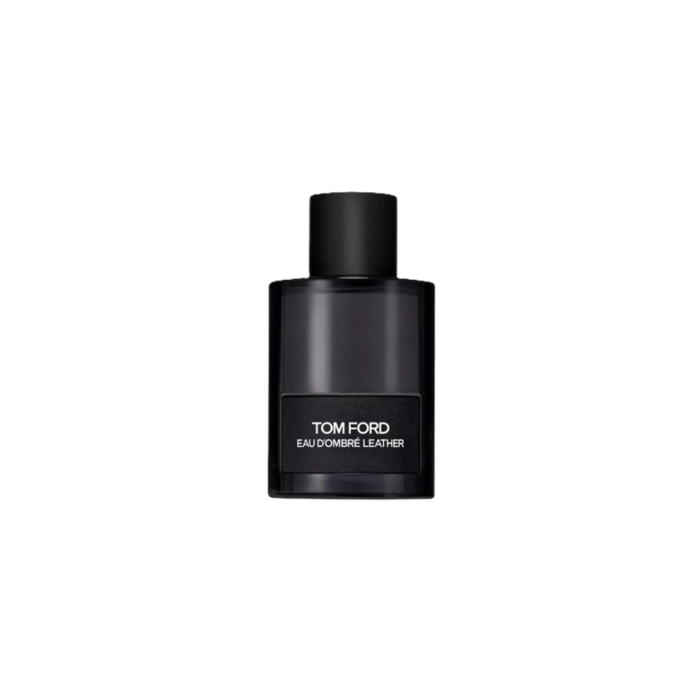 Tom Ford Ombré Leather Eau de Toilette 100ml