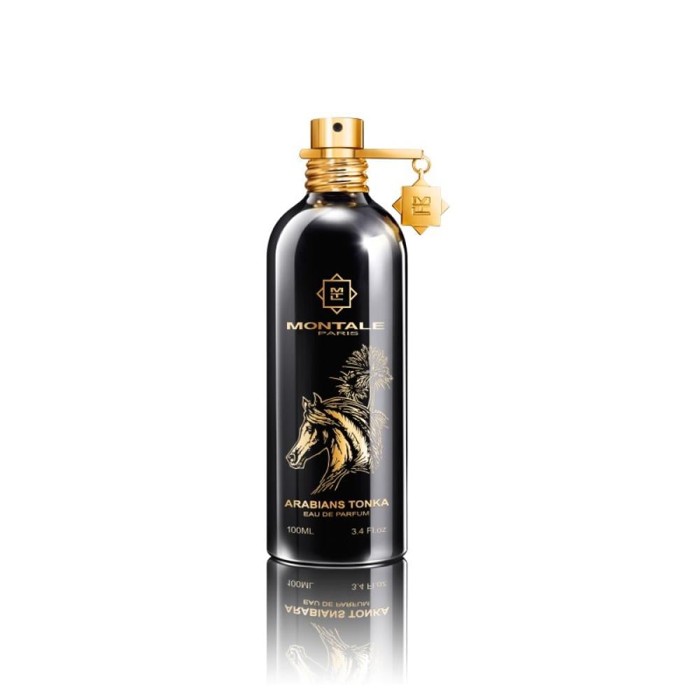 عطر ارابيانز تونكا من مونتال او دي بارفيوم 100مل