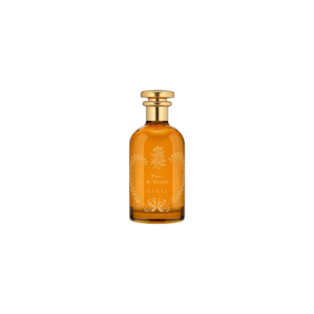 Gucci Fiori di Neroli Eau de Parfum 100ml