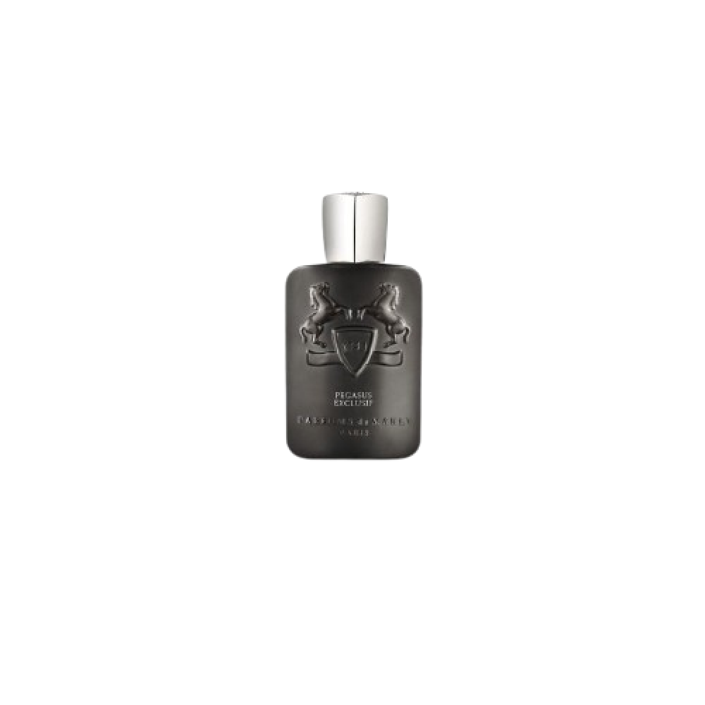 Parfums de Marly Pegasus Exclusif Eau de Parfum 125ml