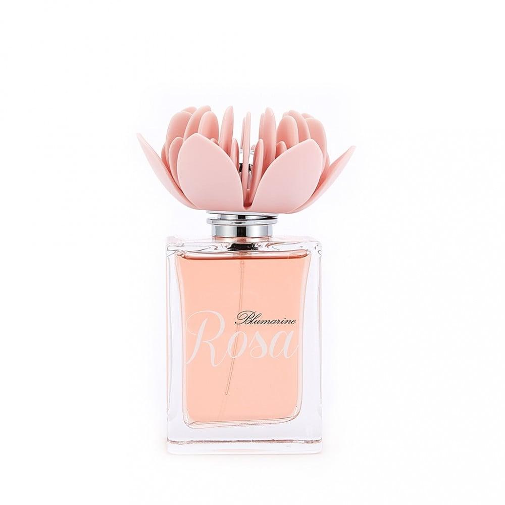 Blumarine Rosa Eau de Parfum 100ml
