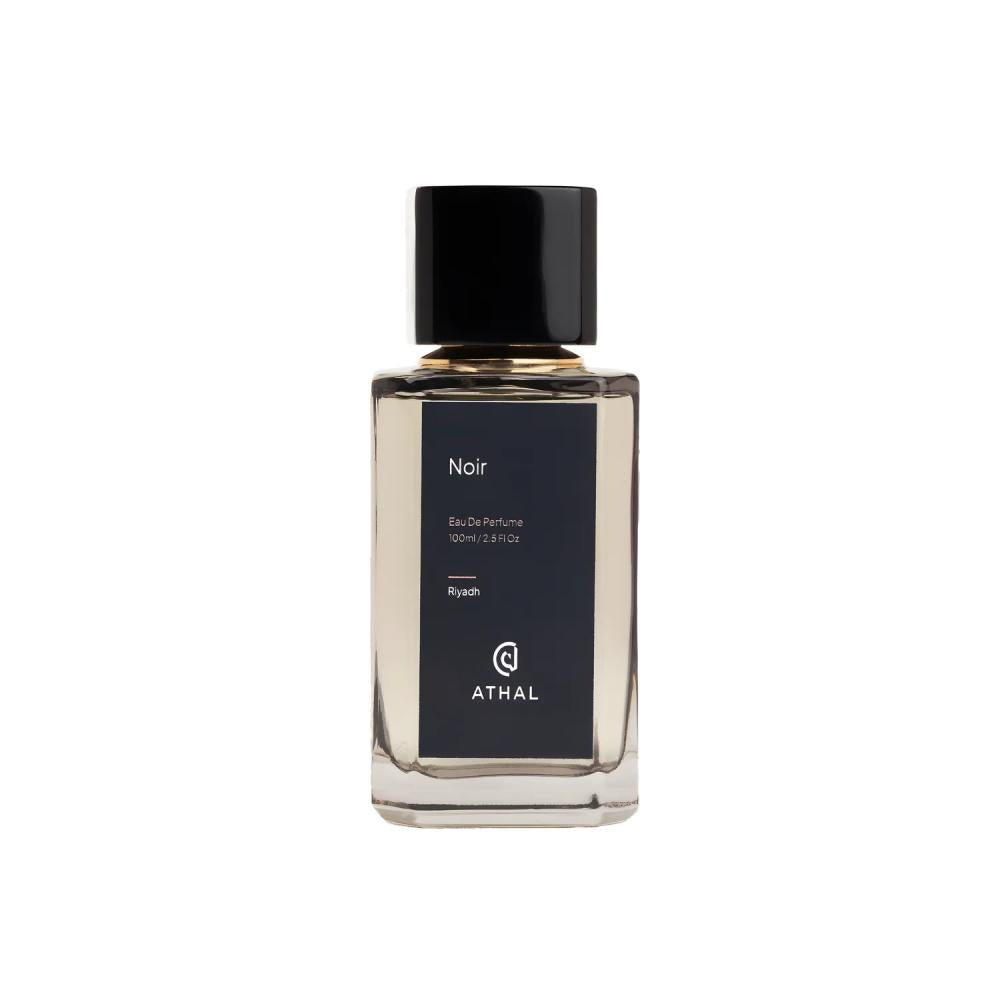 عطر نوار من أثال أو دو بارفان 100 مل