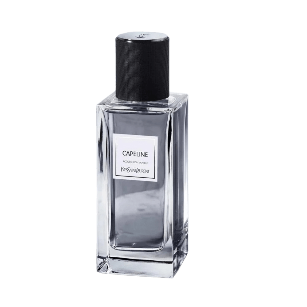 YSL Capeline EDP 125ml Unisex