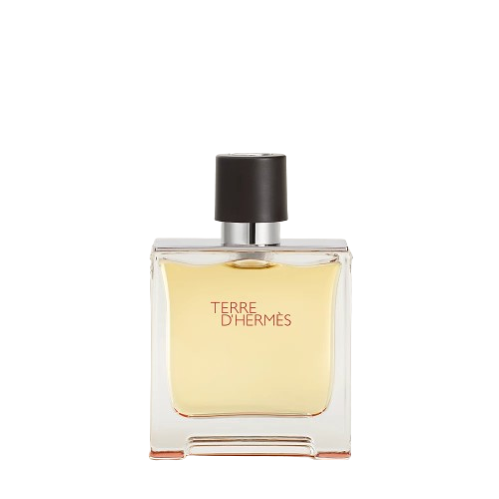 Hermes Terre D'Hermes Eau de Toilette 50ml