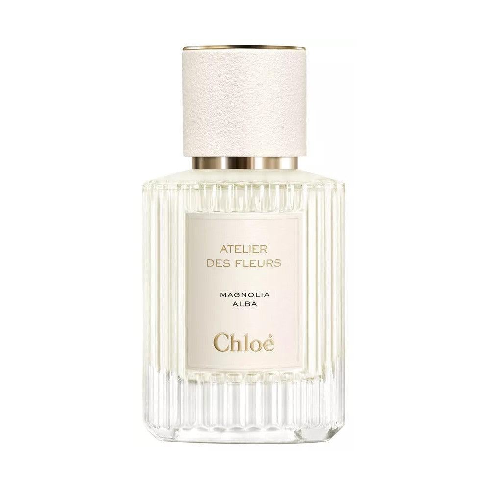 عطر أتيليه دي فلور ماغنوليا ألبا من كلوي أو دو بارفان