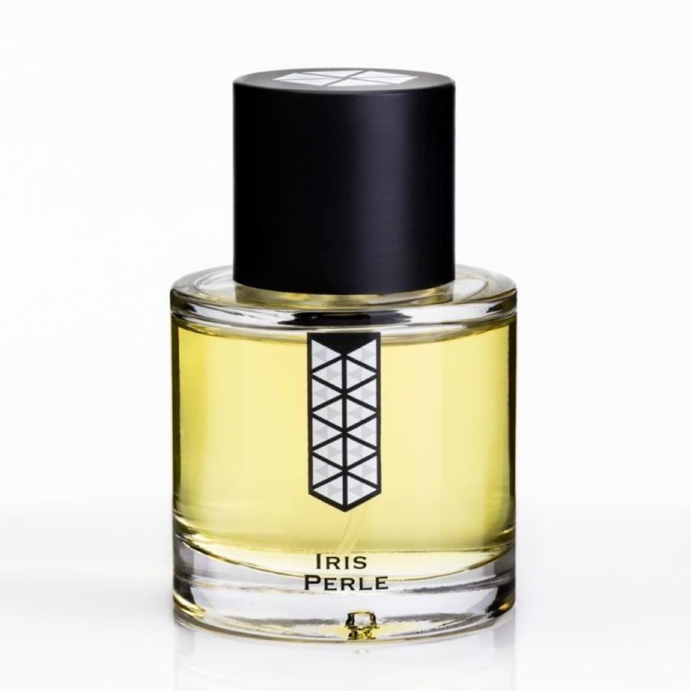عطر ليه إنديمودابل ايريس بيرل - 50 مل - او دى بارفيوم