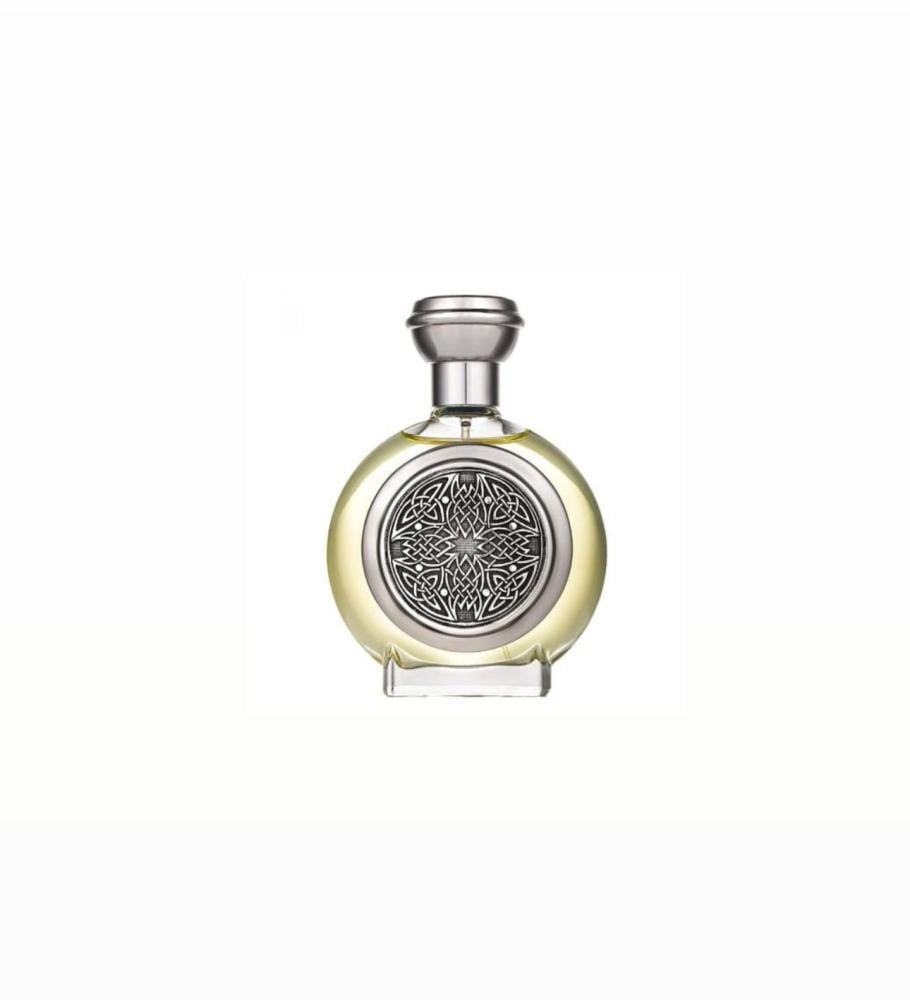 عطر اردنت من بوديسيا ذا فيكتوريوس او دو بارفيوم 100مل