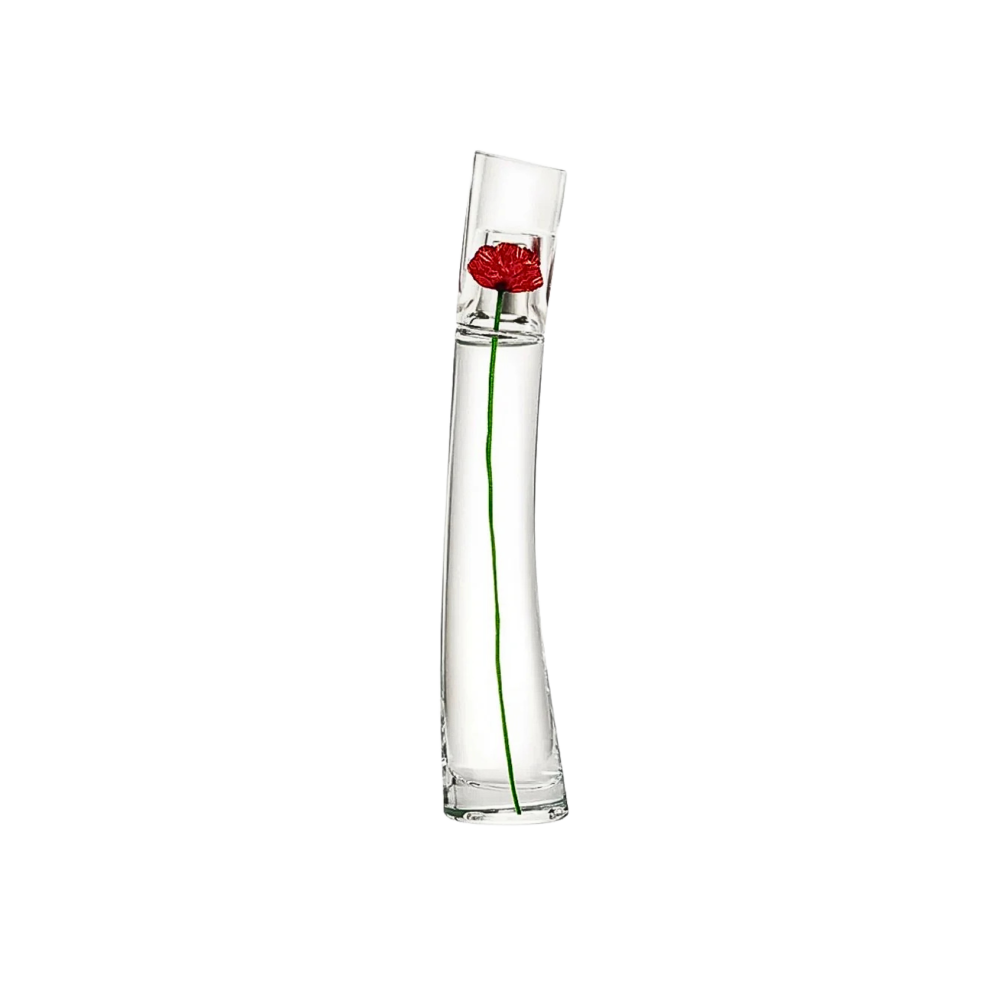 عطر فلاور من كنزو او دو برفيوم 100مل