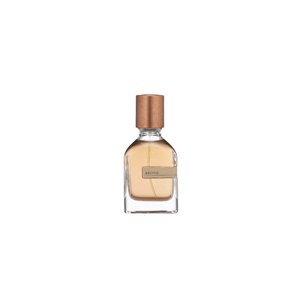 عطر بروتس من اورتو باريسي بارفيوم 50 مل
