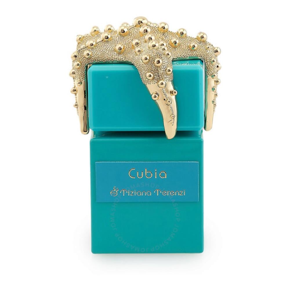 Tiziana Terenzi Copia Eau de Parfum 100ml