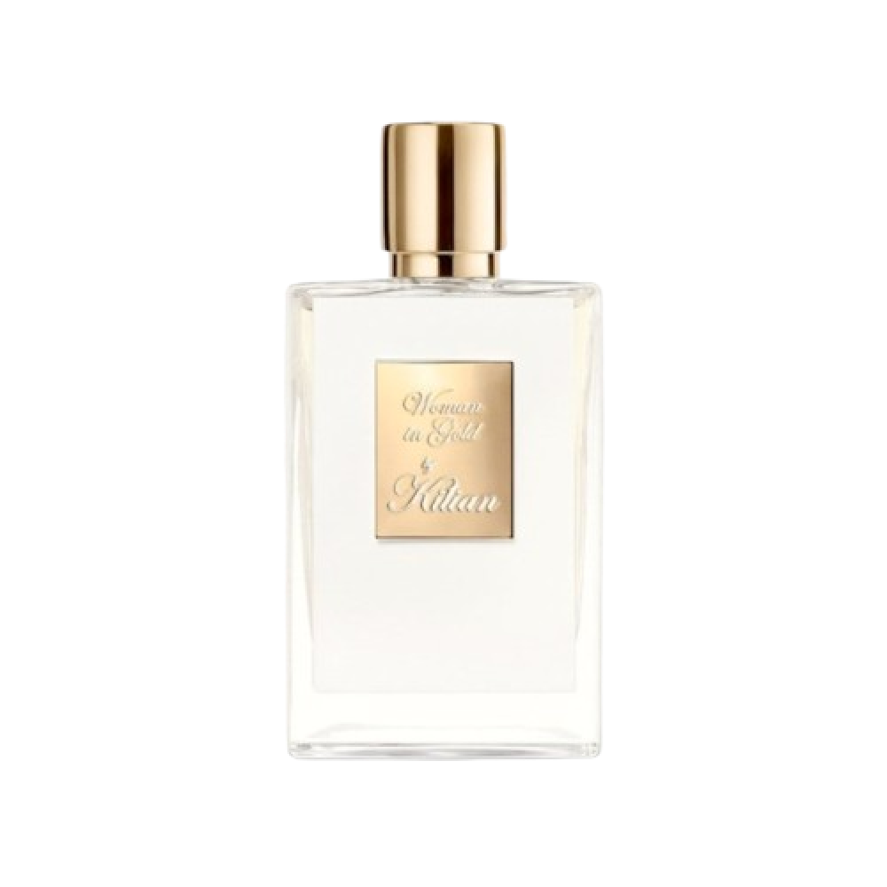 Kilian Woman In Gold Eau de Parfum 50ml