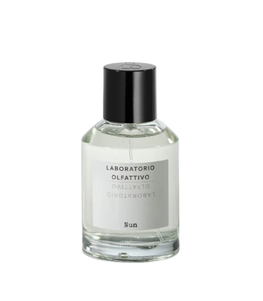 Laboratorio Olfattivo Nun EDP 100ml