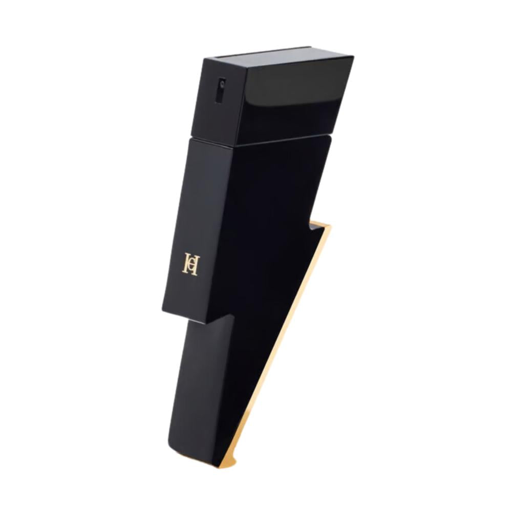 Carolina Herrera Bad Boy Eau de Toilette For Men 50ml