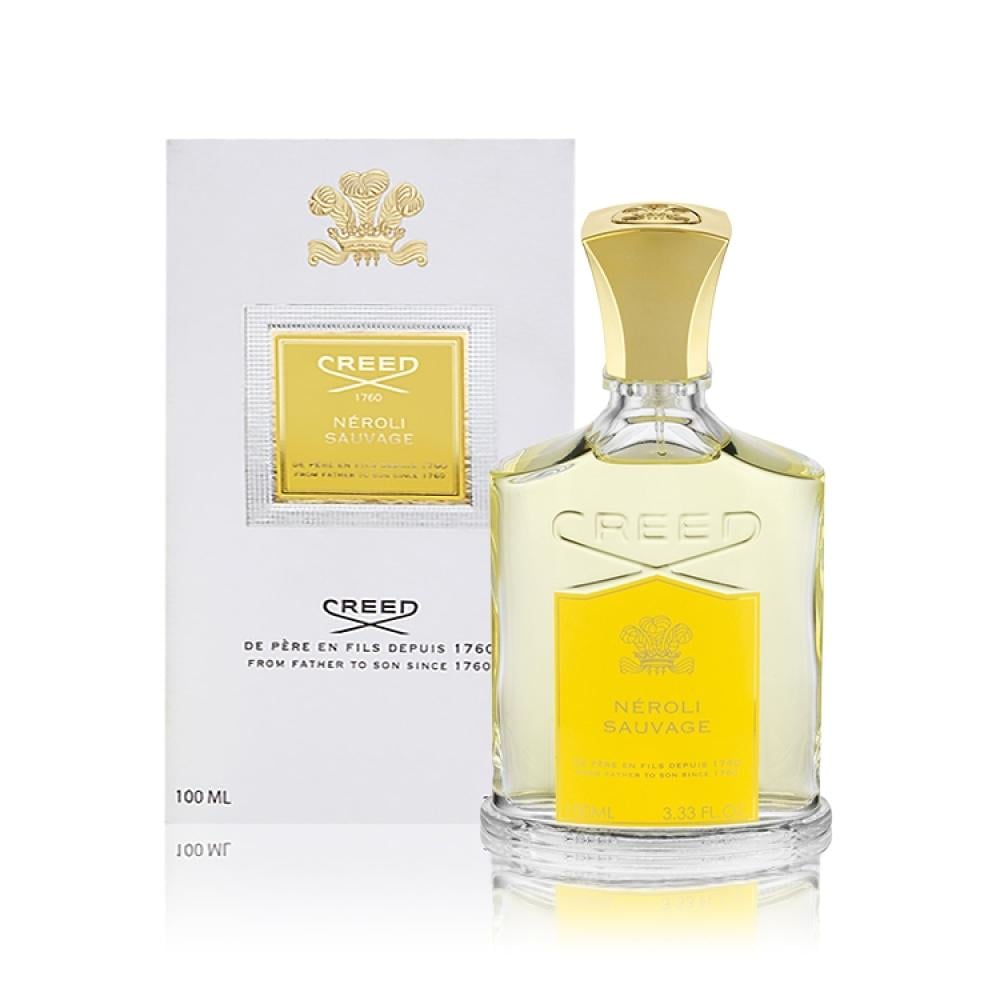 عطر نيرولي سوفاج من كريد او دو بارفيوم 100مل