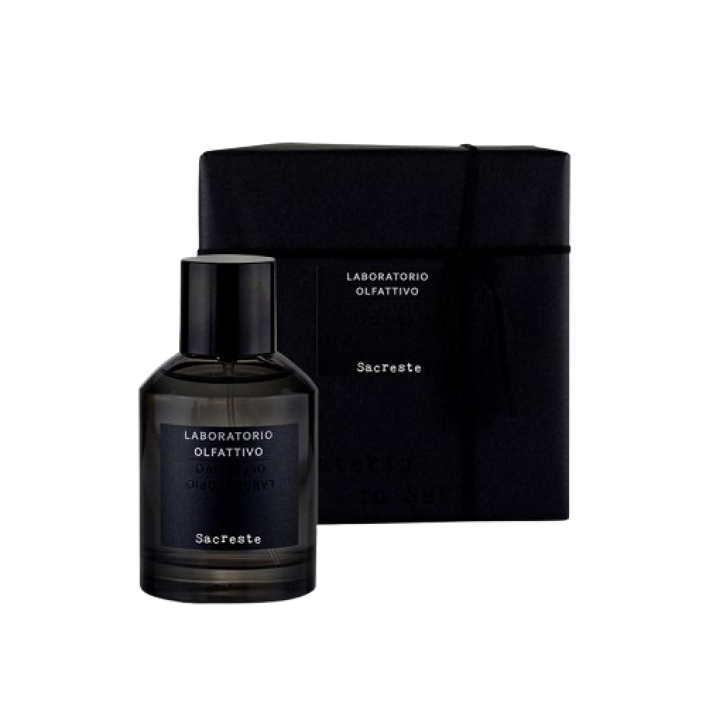 Laboratorio Olfattivo Sacreste Eau de Parfum - 100ml
